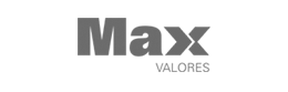Max Valores
