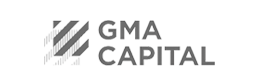 GMA Capital
